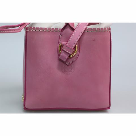 Large Product Preview Image 10